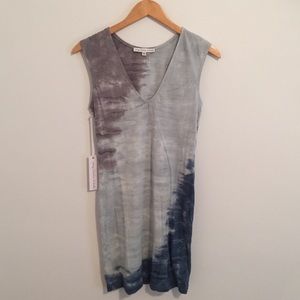 Young Fabulous & Broke Dress